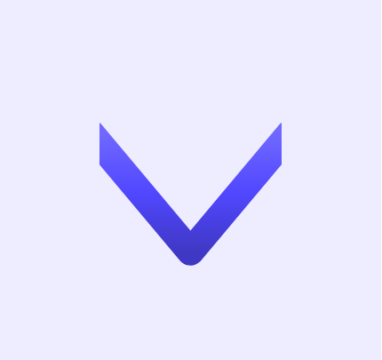vlastERP